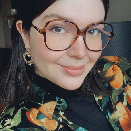 B5e2aa0b be14 49b4 a03b 615434298bbe