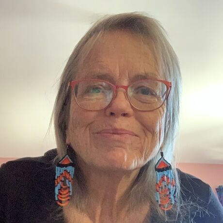 51939fc5 2927 473d acba ae8a8f51b237