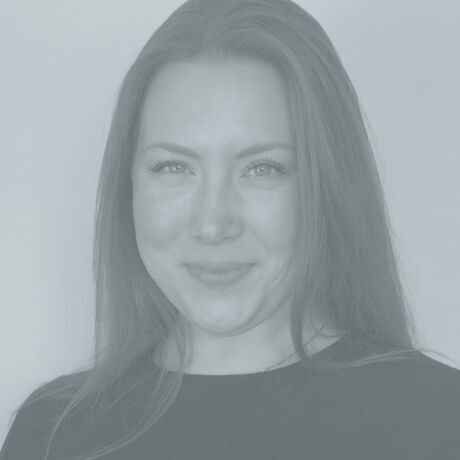 22e77a5e 49fd 49dc a7da c2b234376d55