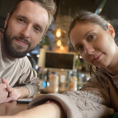 260565ef 55be 4aa1 aa53 79dd35df309e