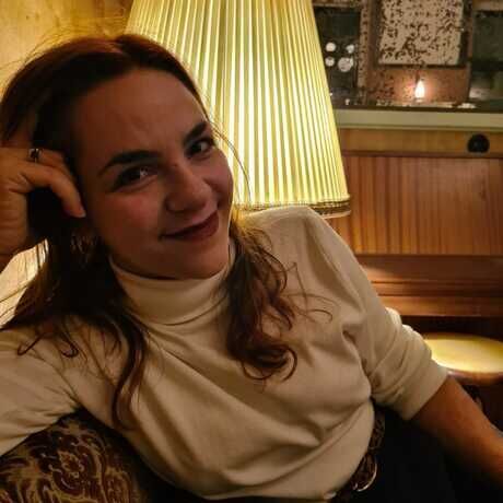 Inbound6894098123397275076