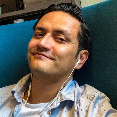 B5eb14e4 27d9 46be 9784 e82fd7560685