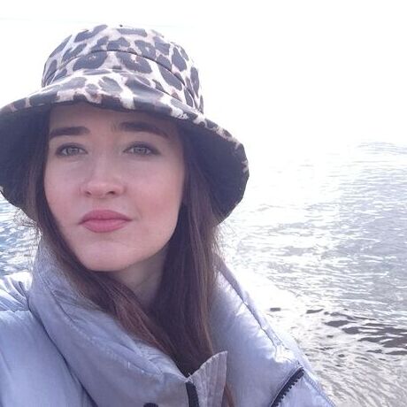 Acb028e9 fb06 4b26 b0cc 6e18f3a41875