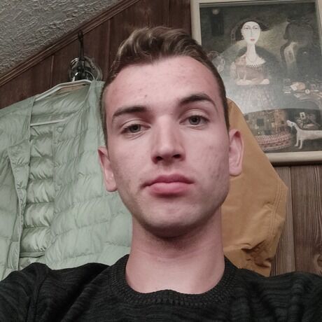 Imgonline com ua resizempxf0ffqgtzhnjq  1 