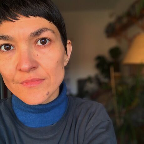 E612421c 7339 47ed 9872 233445c5cd4d