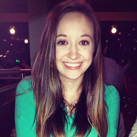 1238715 10100204315288031 2081690416839997708 n