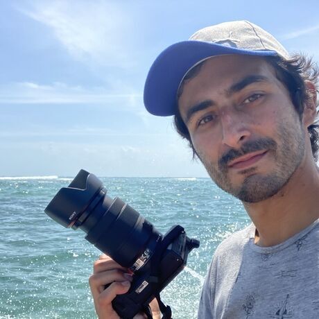 F1e18e52 77f7 4b26 b256 64ed4653c55f