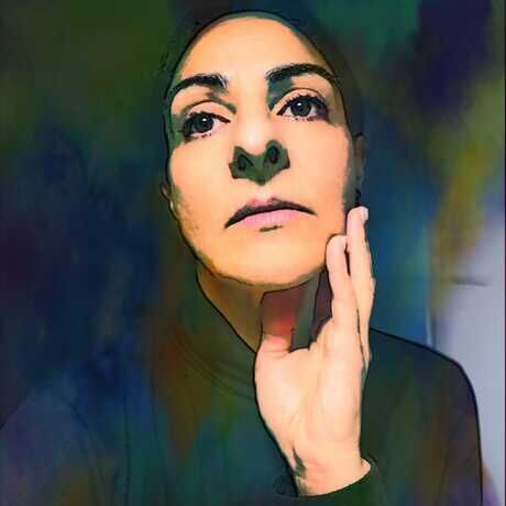 Whatsapp image 2020 04 05 at 21.55.52