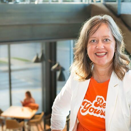 968ccafd fa6c 4a57 89f0 9debe64518a4