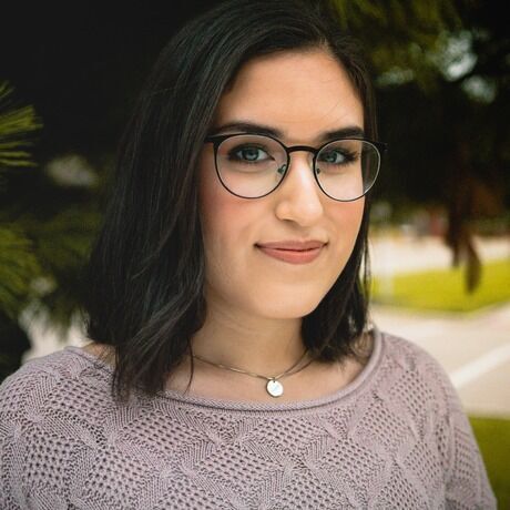 71111848 471656973690725 7627855883266949120 n