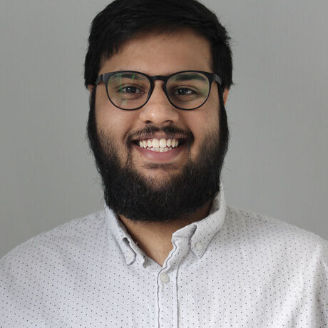 1b63bdb0 bafb 4005 b528 797a71dcab4d 1 201 a