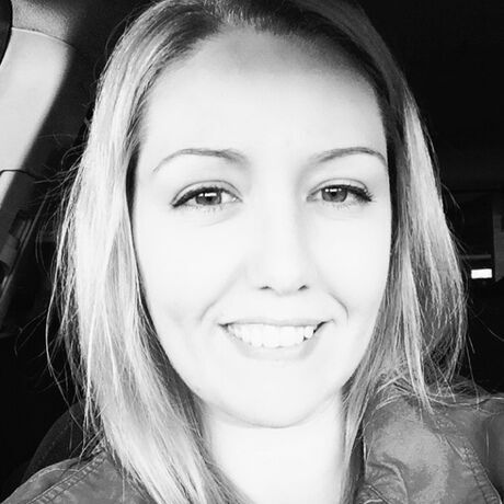 8441dac0 3ea5 46e7 a8a9 f3eab34e6dfc 1 105 c