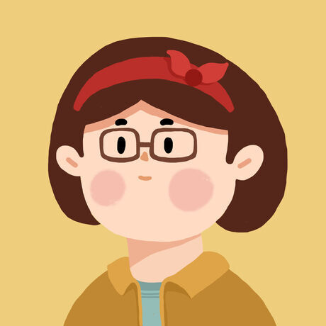 Ching dribbble pp