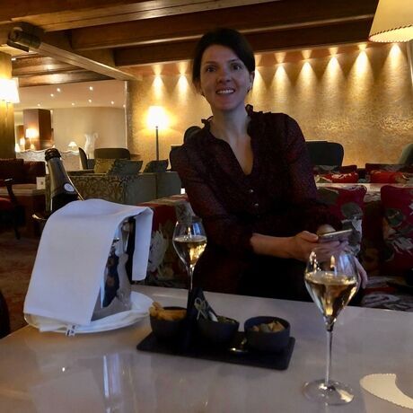 Bc424eef 92fb 4c45 9595 9b0d8ec4f3cc