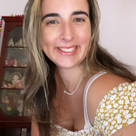 1a6b230b 3562 43fc b601 b6fba8f9e807