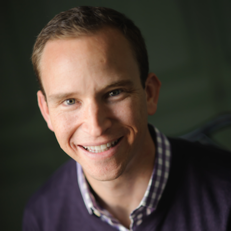 Ryan ozimek headshot 170x170