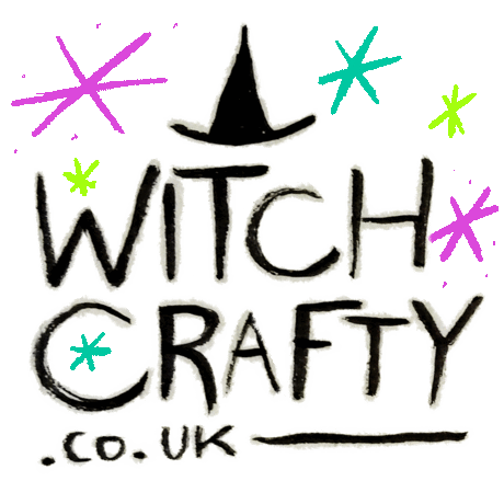 Witchcrafty gif 1