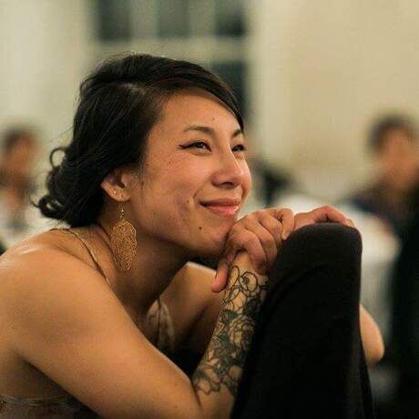 Fb img 1538848265231