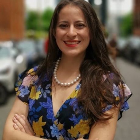 359a5852 ba46 4130 83dc ed04ba7c0f10