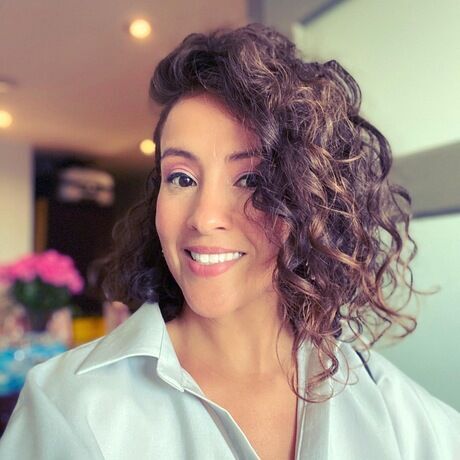 Df7ddfe3 bc58 41f5 9de9 79fda5e0cfe1