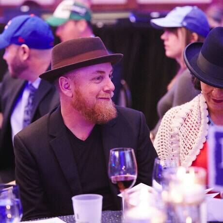 29063900 10155508305838358 1574183256715603509 o