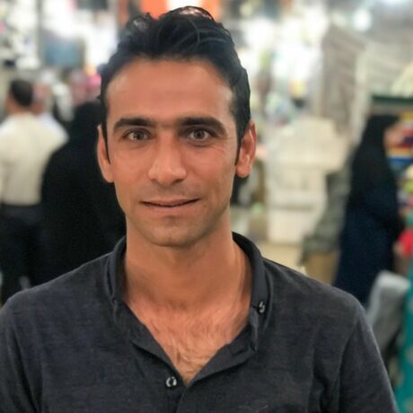 A49ac513 9181 4fae 9370 c953bb58a8fd