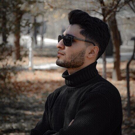 Img 20231221 193246 935