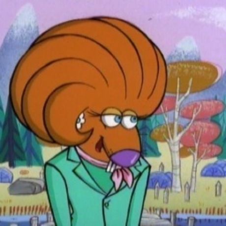 Cb96e1e98c99b627758d96369b8213e5