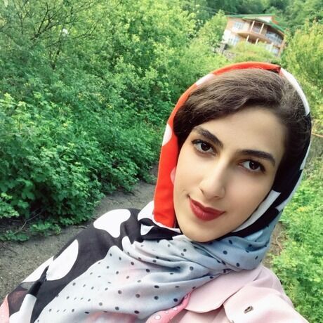 7baddac5 3fe4 4ec1 8e08 864d2d113704