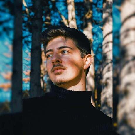 Img 20200810 215241 895