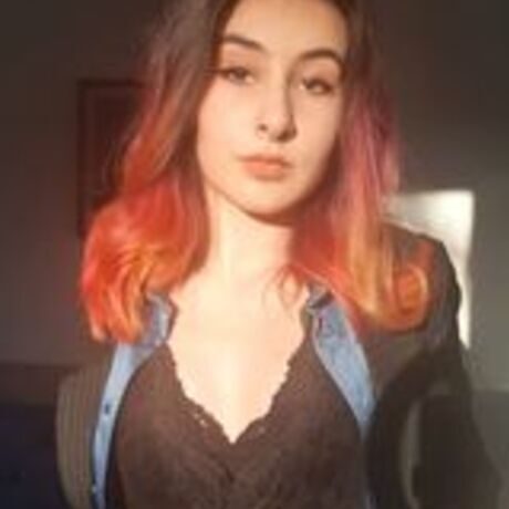 175825410 2956307607974252 2716437028478889789 n