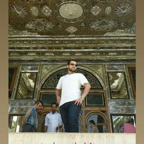 Photo 2021 05 23 05 19 02