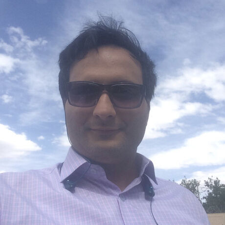 1d52497d 044a 4b2c 9edd a334f2d19ffb