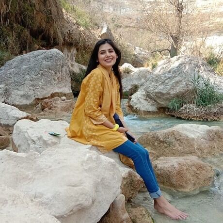 Img 20210225 162542 988