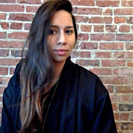 Photoon1 19 16at10.46am