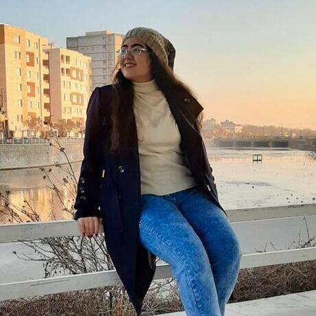 Whatsapp image 2021 04 21 at 18.19.22