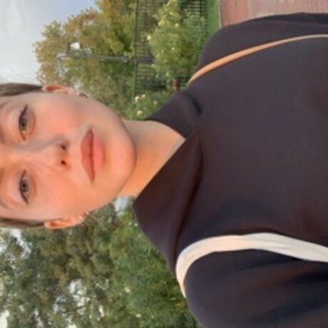 Fd6108a5 6eb3 4bcc bced a3a7f717f54c