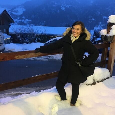 0dccae08 008a 4838 b649 a8e50bd4e91f