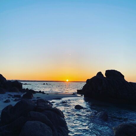 9f946dbd e67f 4e8c 8ab2 bcd83f0c330b