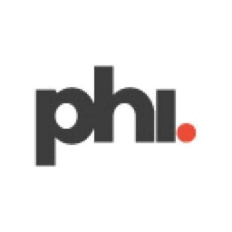 3f8e529f0191a9dee76834de02939073