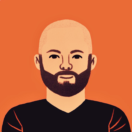 Orangeillo
