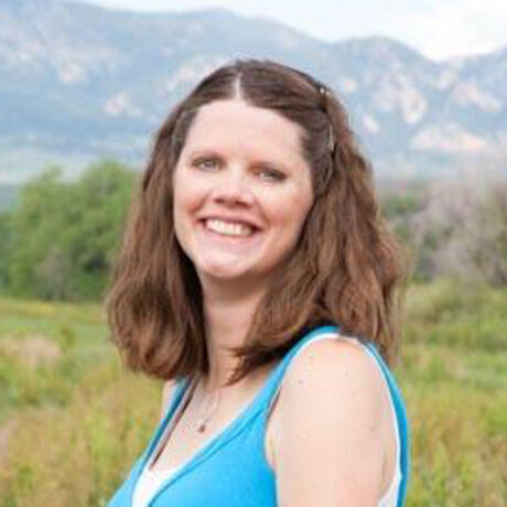 Profile standleylakevertical v2