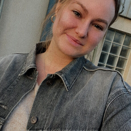 B2f0eec4 4552 4159 bd7f b960971d2be2