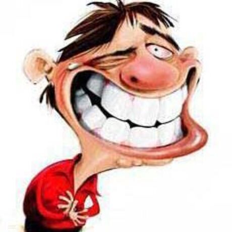 12231 4861919267970 48381249 n