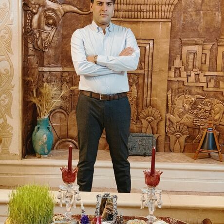 38ea68c6 374b 4d7c 8049 ce1da0aac907