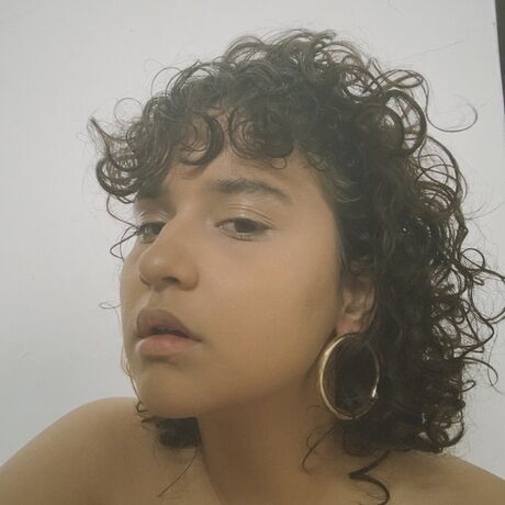 465fb031 885b 4697 9c9e 5b12ce61e559