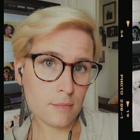 119078964 10100337340121644 8468147450012846267 n