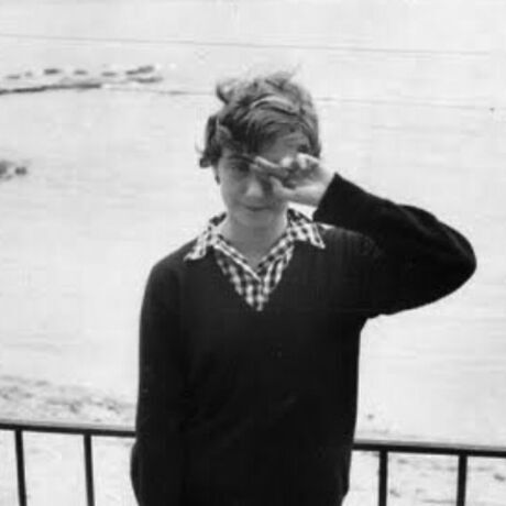 468275c4 91d2 4f61 a784 2dd238763ba2