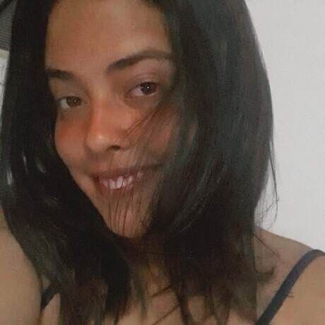 Img 20200115 202316 891