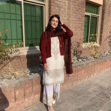 376816f0 a148 4565 b2b9 839604c362b2